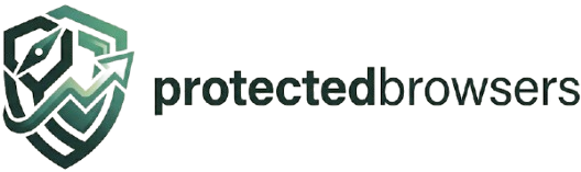 Total Adblock Logo